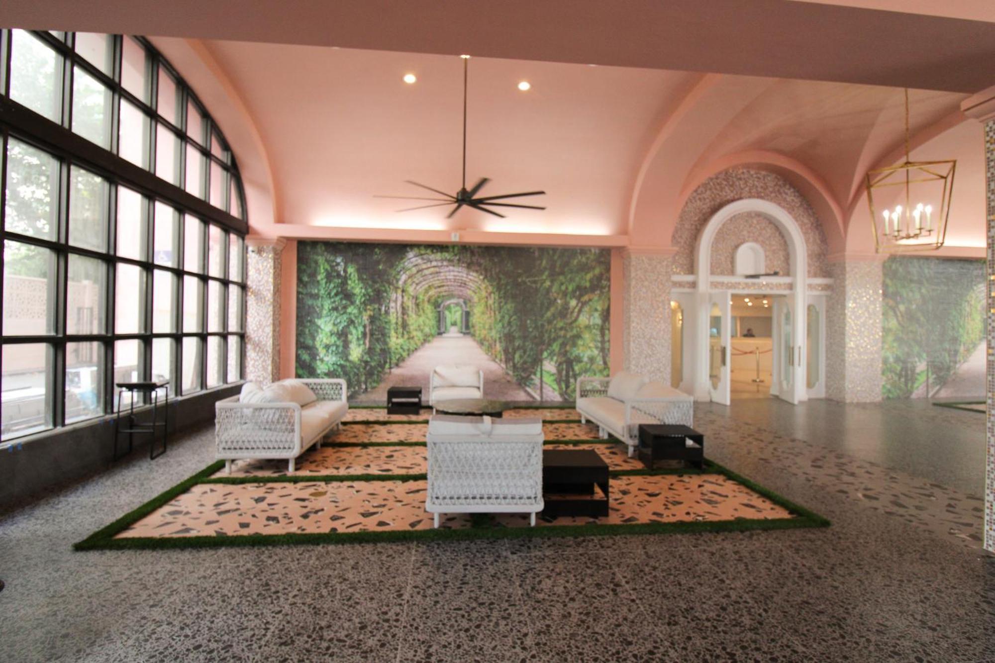 Alexander 1211 Beachfront Condo With Direct Beach Access, 2 Pools, Sauna, Gym Miami Beach Exterior photo