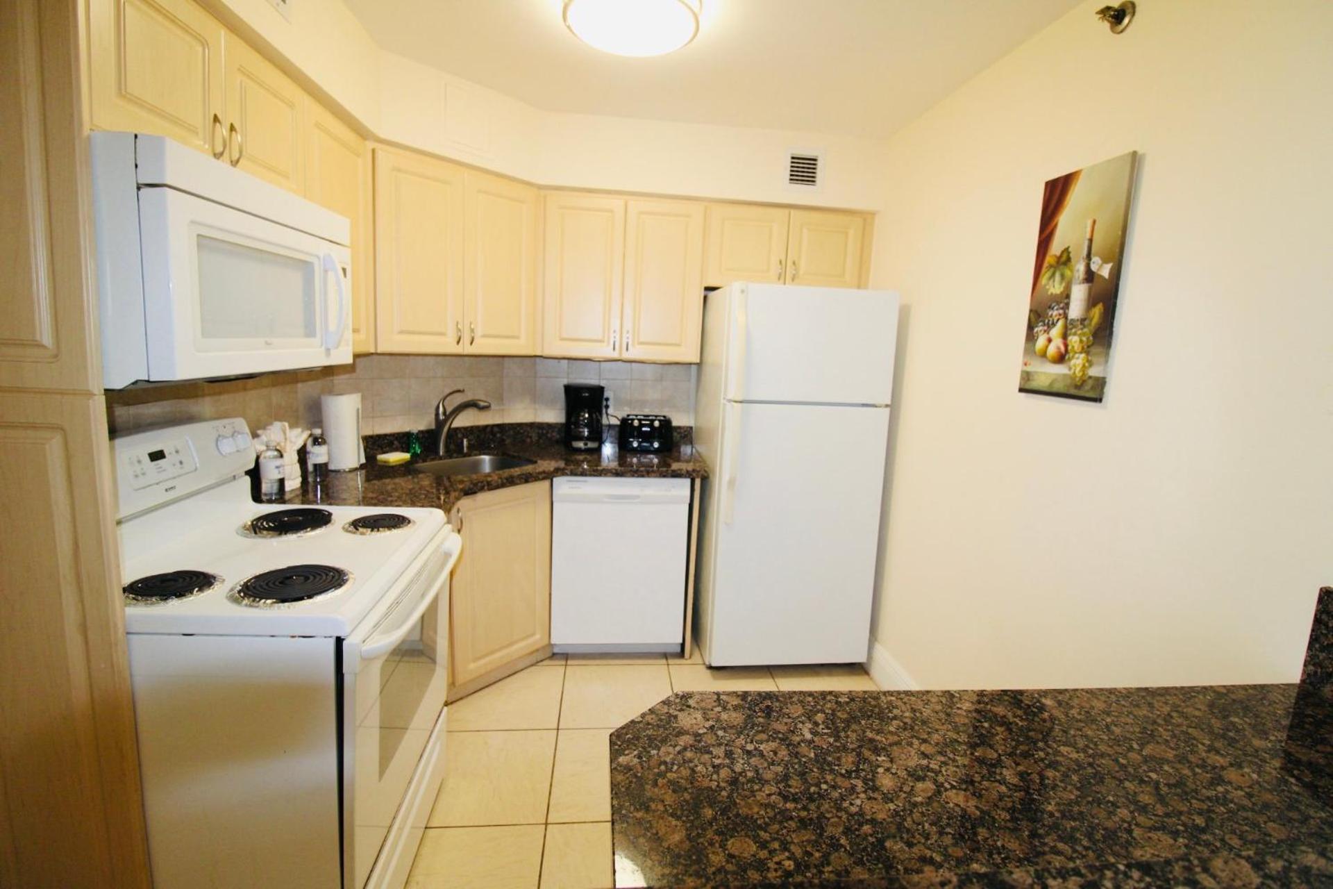 Alexander 1211 Beachfront Condo With Direct Beach Access, 2 Pools, Sauna, Gym Miami Beach Exterior photo