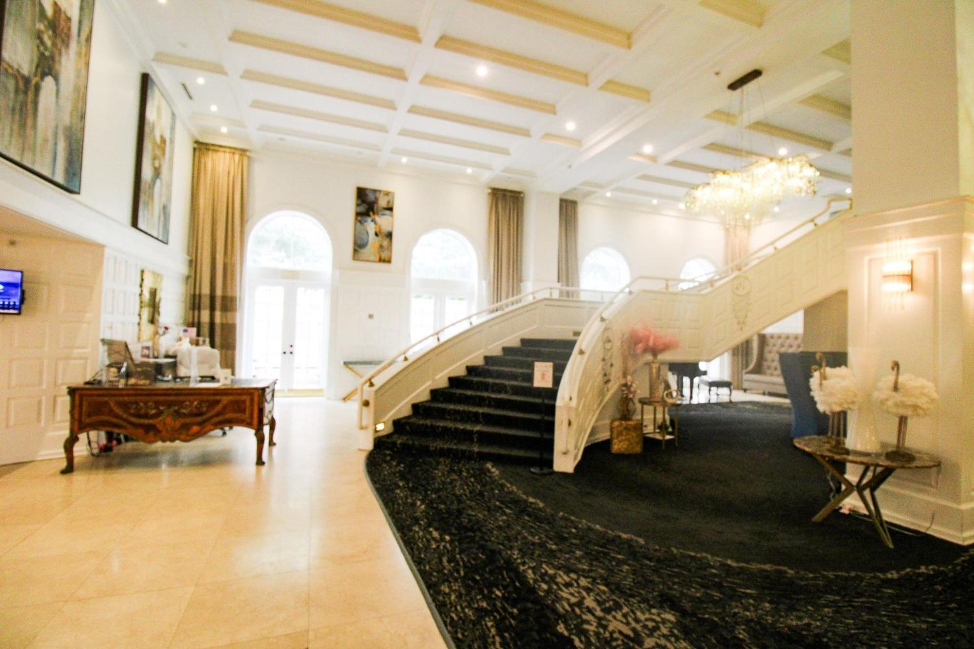 Alexander 1211 Beachfront Condo With Direct Beach Access, 2 Pools, Sauna, Gym Miami Beach Exterior photo