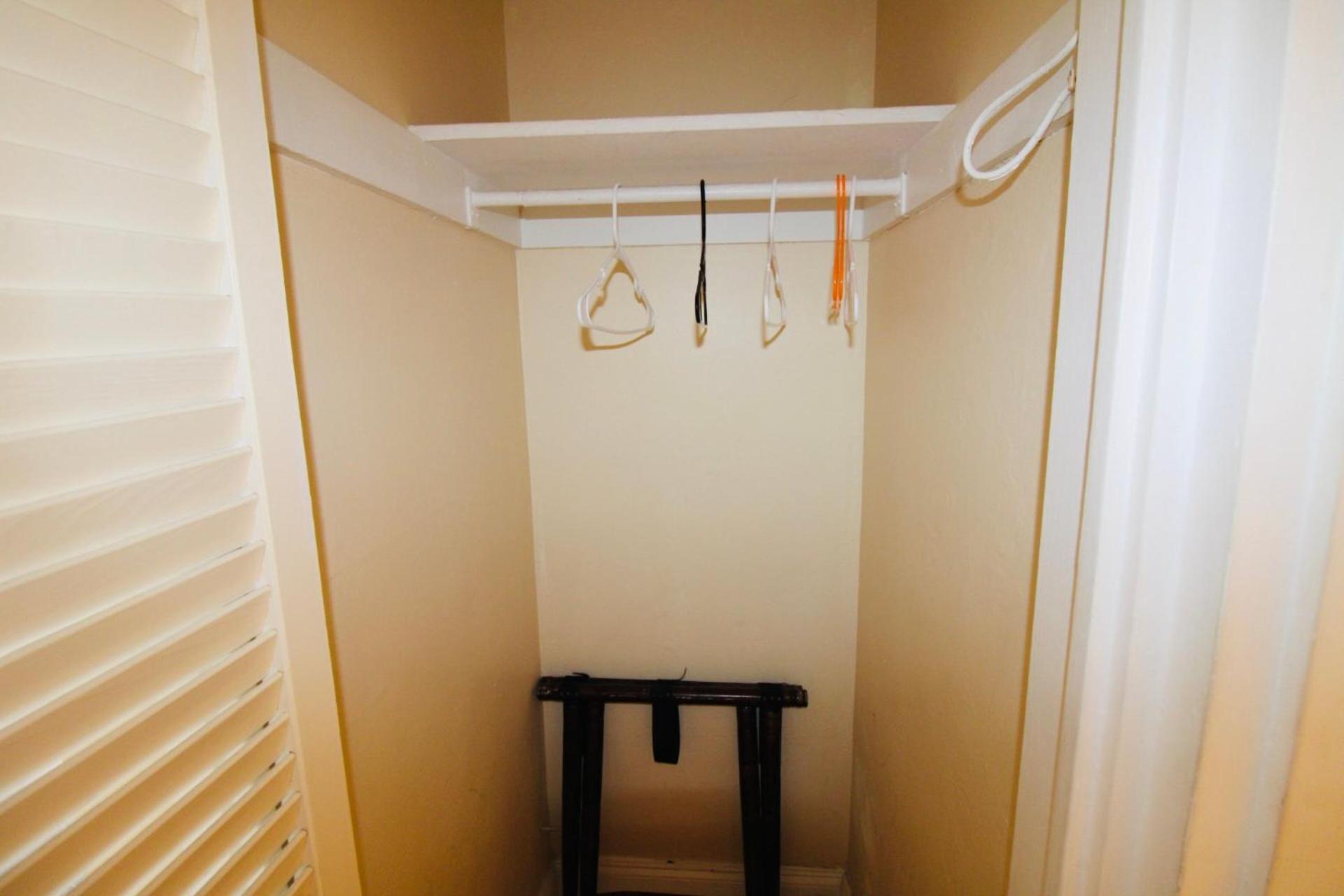 Alexander 1211 Beachfront Condo With Direct Beach Access, 2 Pools, Sauna, Gym Miami Beach Exterior photo