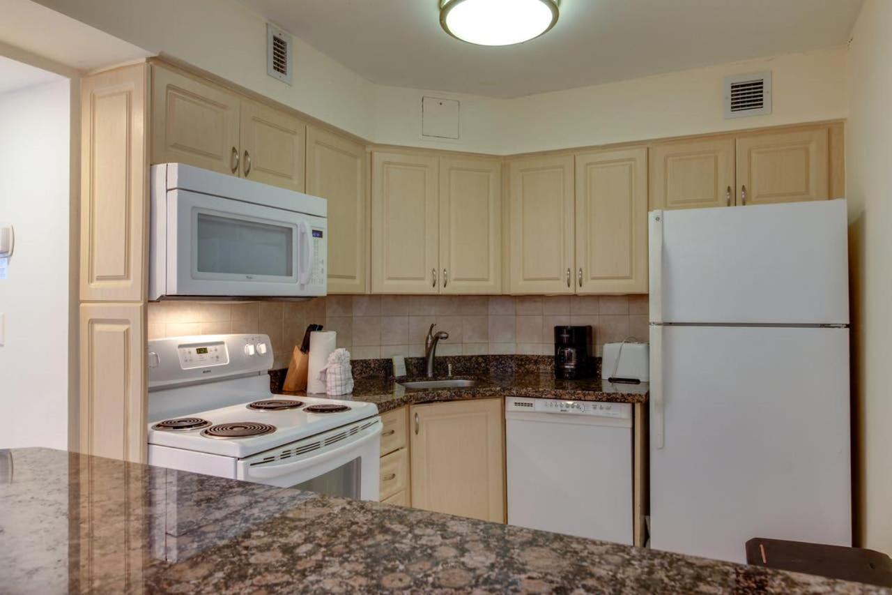 Alexander 1211 Beachfront Condo With Direct Beach Access, 2 Pools, Sauna, Gym Miami Beach Exterior photo